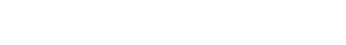 Tim Matthews, Independent Family Funeral Director of Hampshire