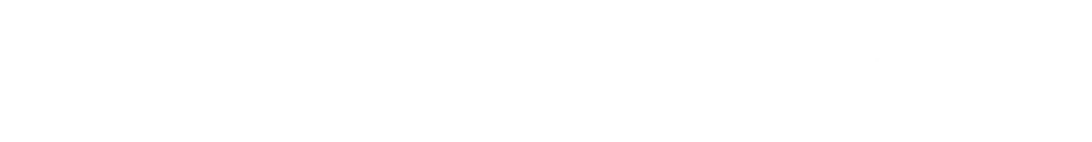 Tim Matthews, Independent Family Funeral Director of Hampshire