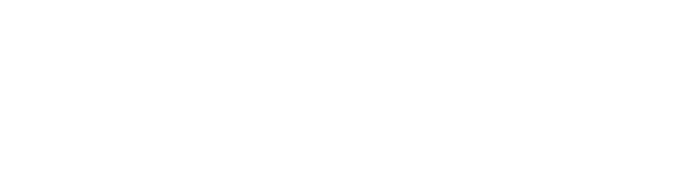 Tim Matthews, Independent Family Funeral Director of Hampshire
